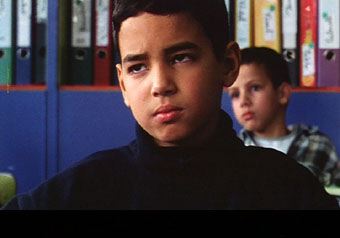 Couverture du film C'est l'histoire d'un Belge