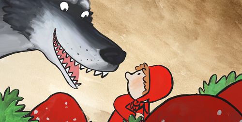 Couverture du film C'est moi le plus fort