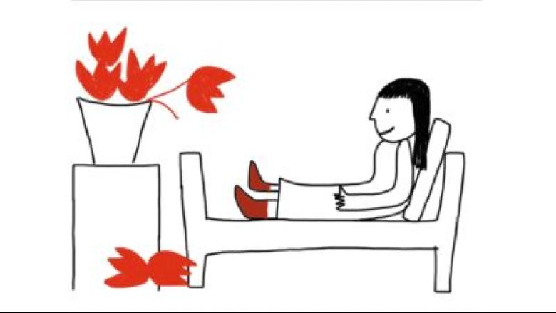 Couverture du film C'est un hôtel, pas un hôpital !