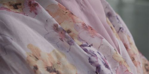 Couverture du film Le Cadeau