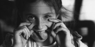 Couverture du film Caisse express