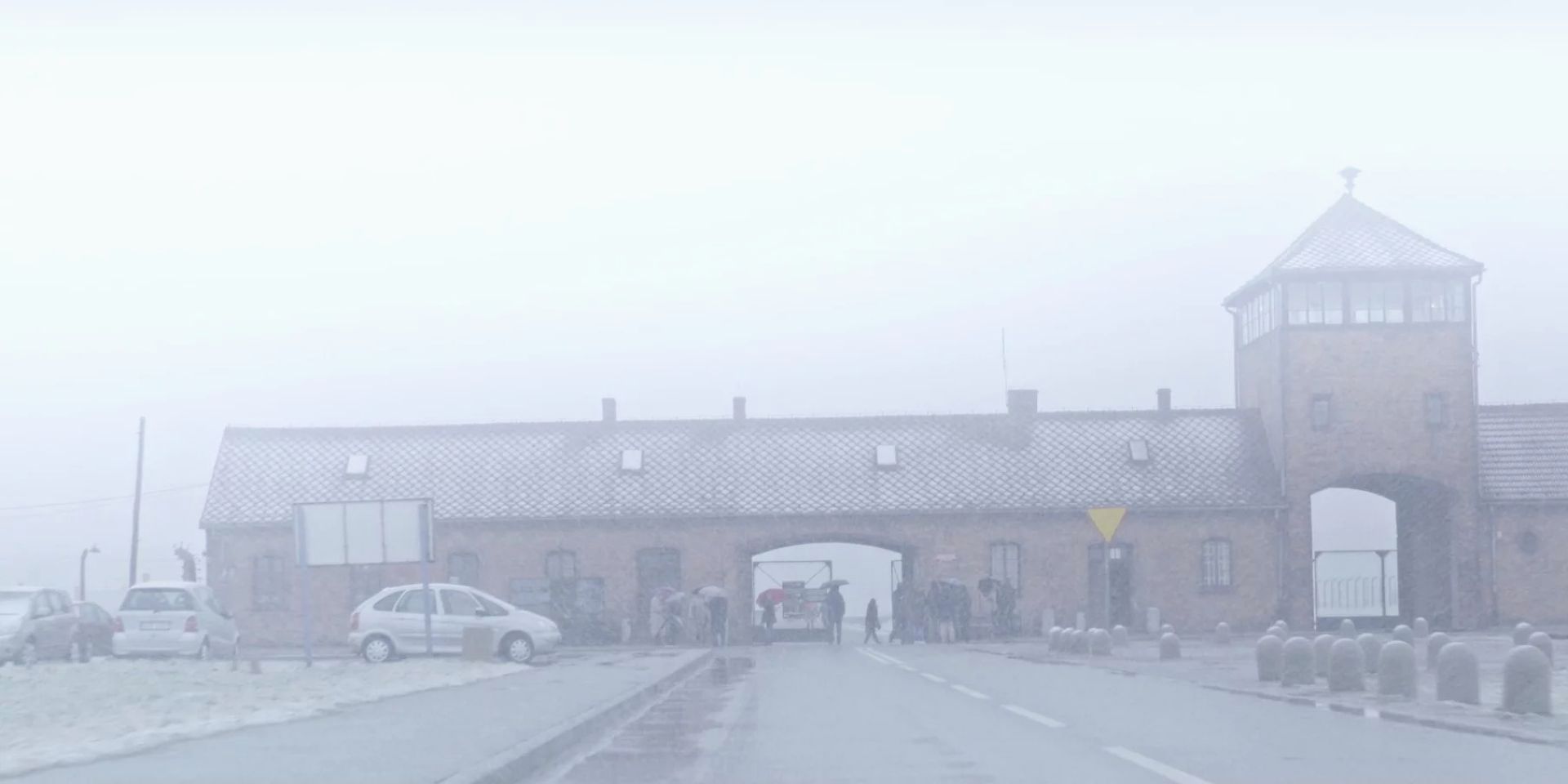 Couverture du film Ce qui nous restera d’Auschwitz