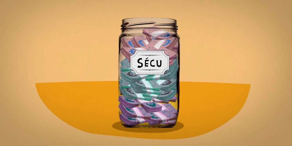 Couverture du film Ceci n’est pas un trou