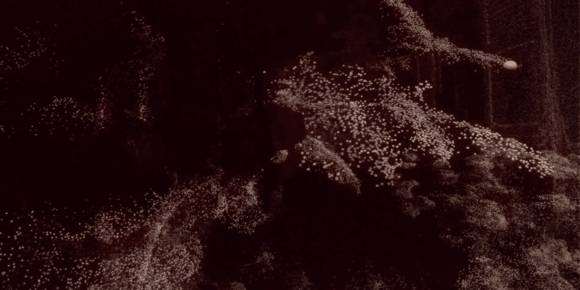 Couverture du film Changer de peau