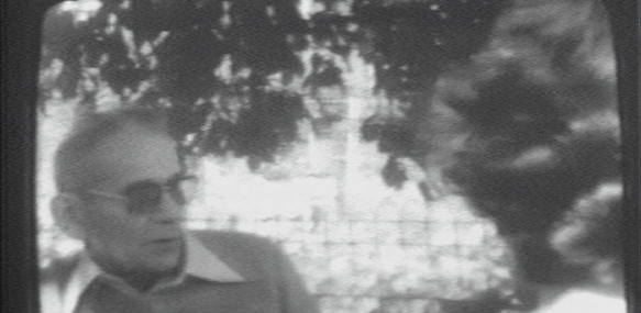 Couverture du film Le Chant du rossignol