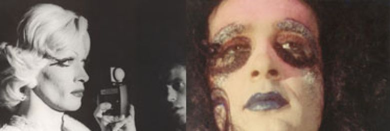 Couverture du film Le Charme de l'ambiguité