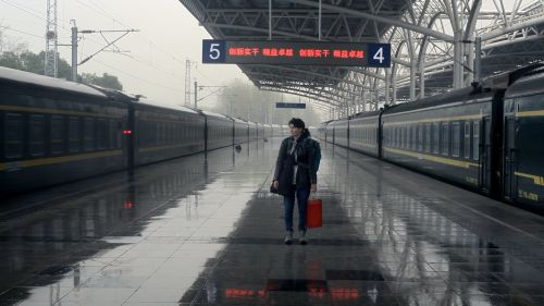 Couverture du film La chatouilleuse d'oreilles