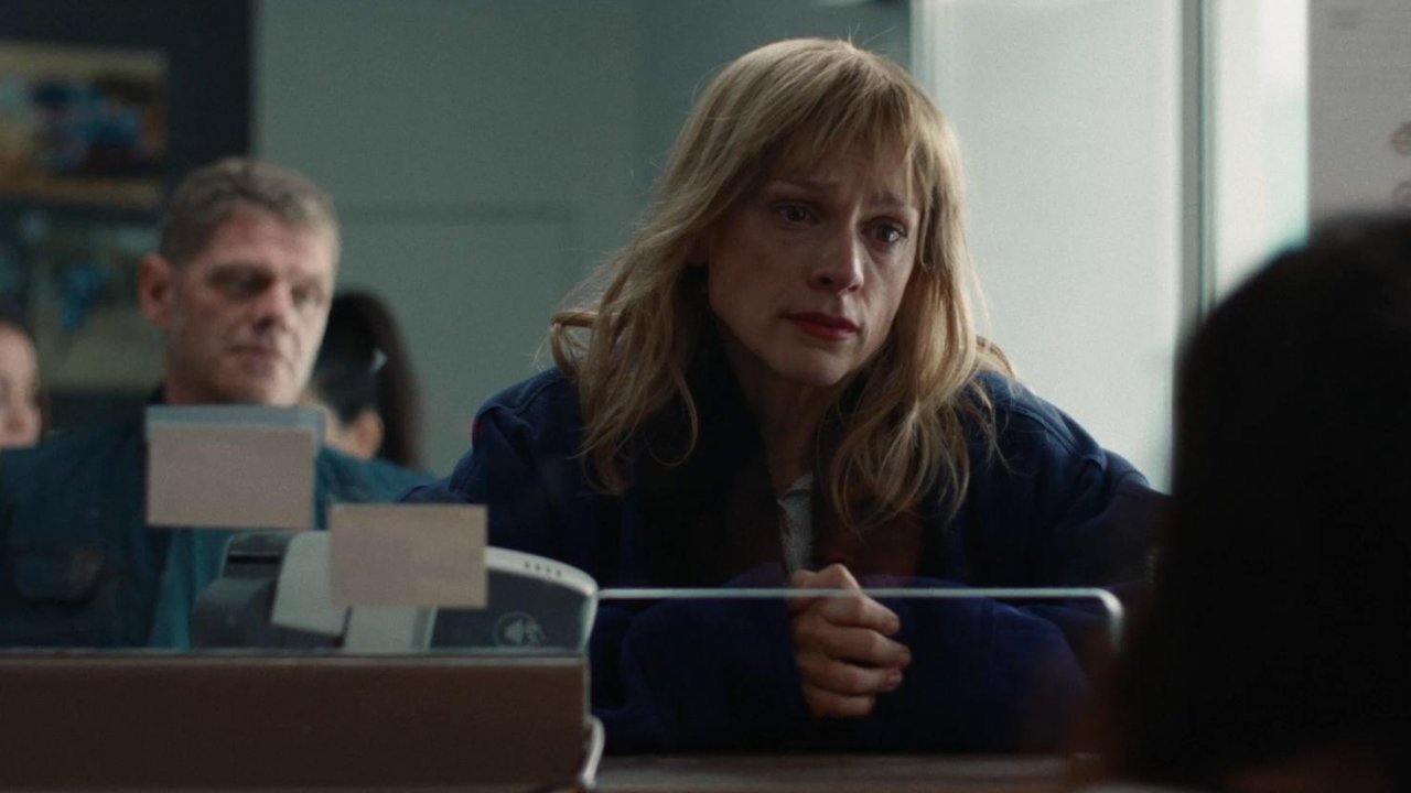 Couverture du film Chez Joanna