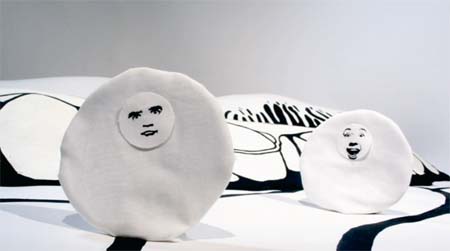 Couverture du film Cholera