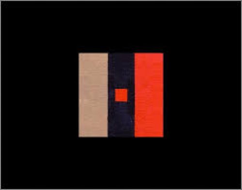 Couverture du film Clapping Pictures