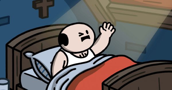 Couverture du film Close Encounters