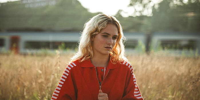 Couverture du film Comeback