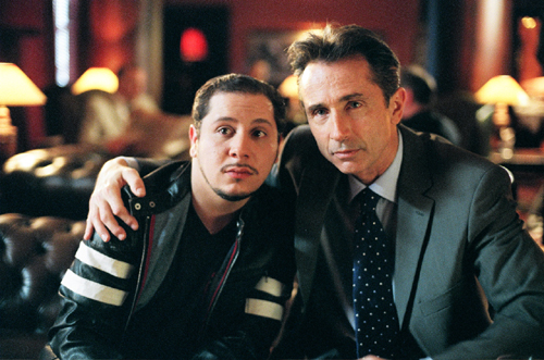 Pierre-Paul Renders : Comme tout le monde