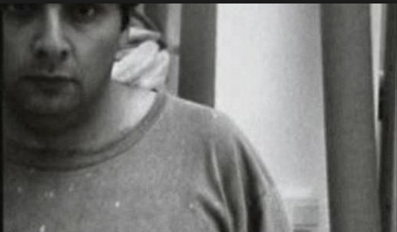 Couverture du film Comme un torrent