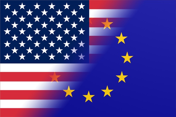 Couverture du film Comment nous sommes tous devenus américains