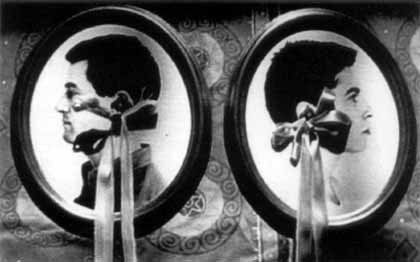 Couverture du film La Complainte du progrès