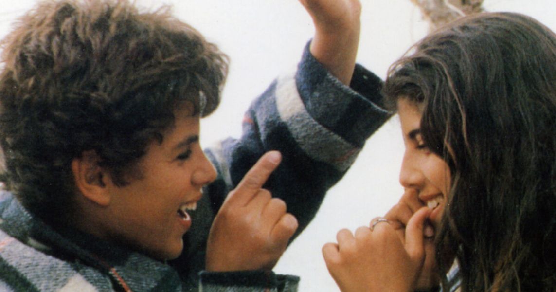 Conte des trois diamants