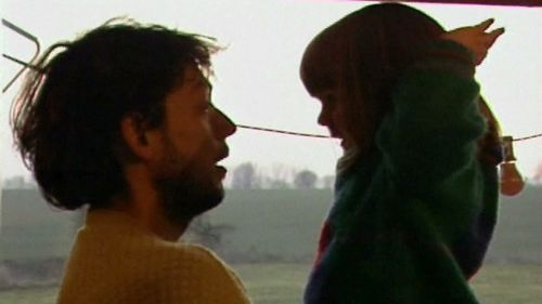 Couverture du film Corps, accords, désaccords