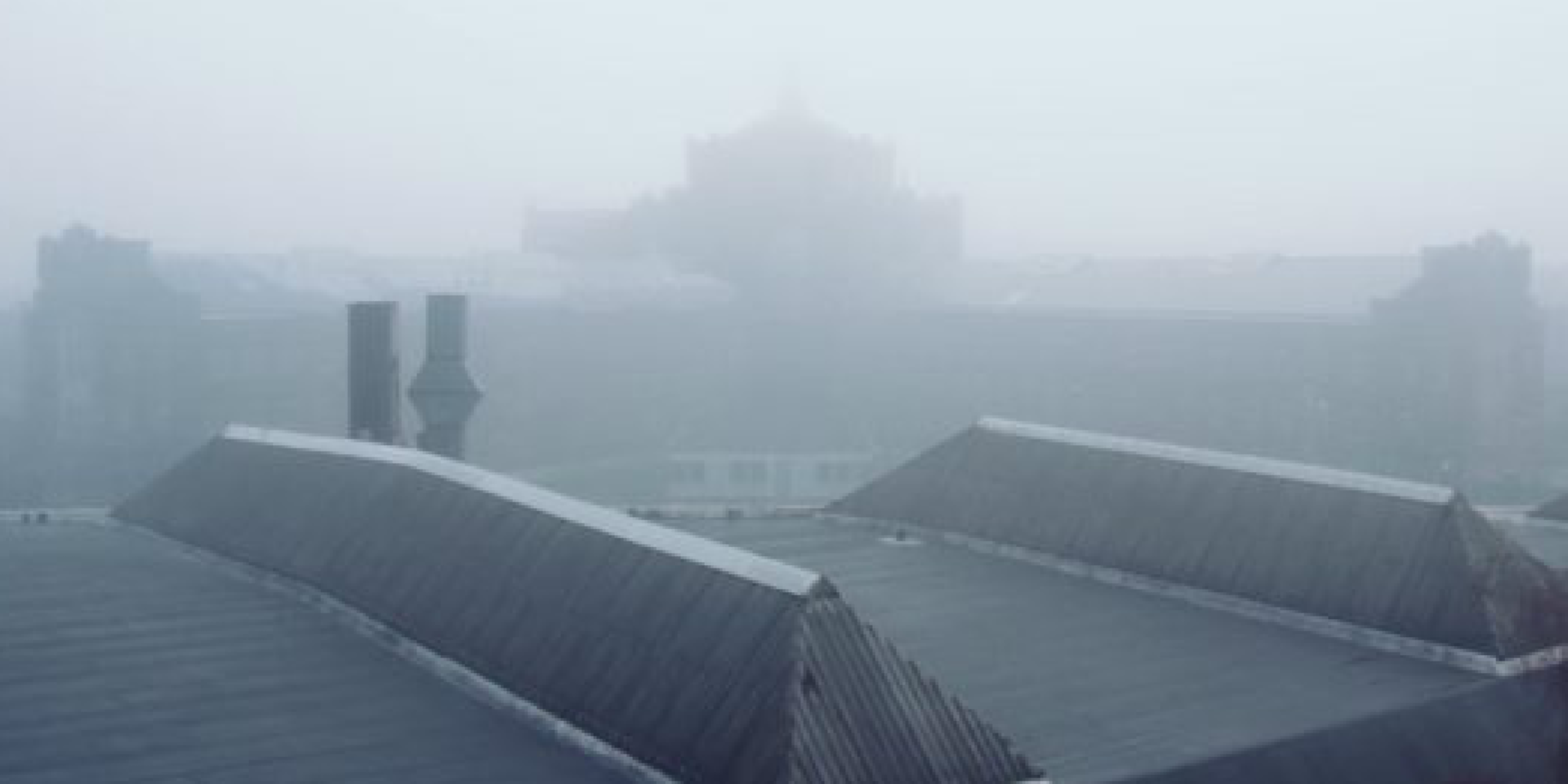 Couverture du film Corps