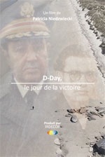 D-Day, le jour de la victoire