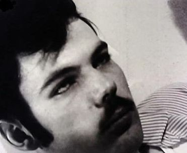 Couverture du film De grap