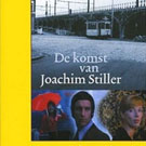 Couverture du film De Komst van Joachim Stiller