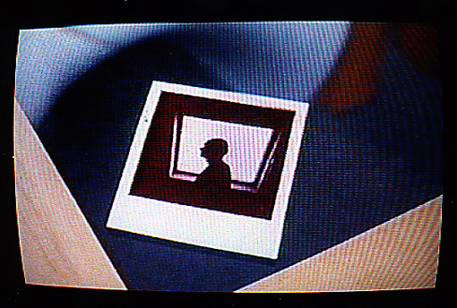 Couverture du film De l'inexistence du temps