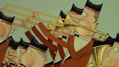 Couverture du film De Sussen en de Geuzen