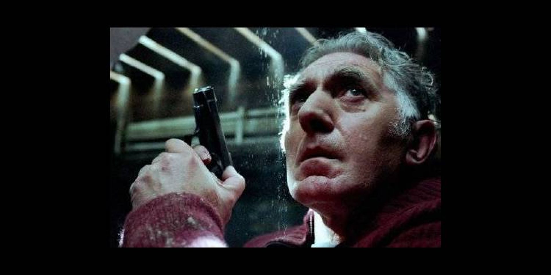 Couverture du film De zaak alzheimer