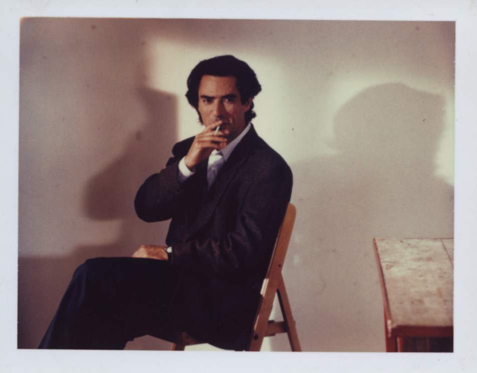 Couverture du film Le Déménagement