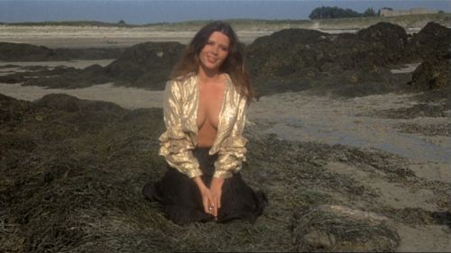 Couverture du film Les Démoniaques