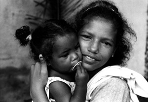 Couverture du film Des Vies sans importance