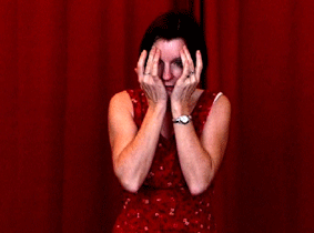 Couverture du film Devenir