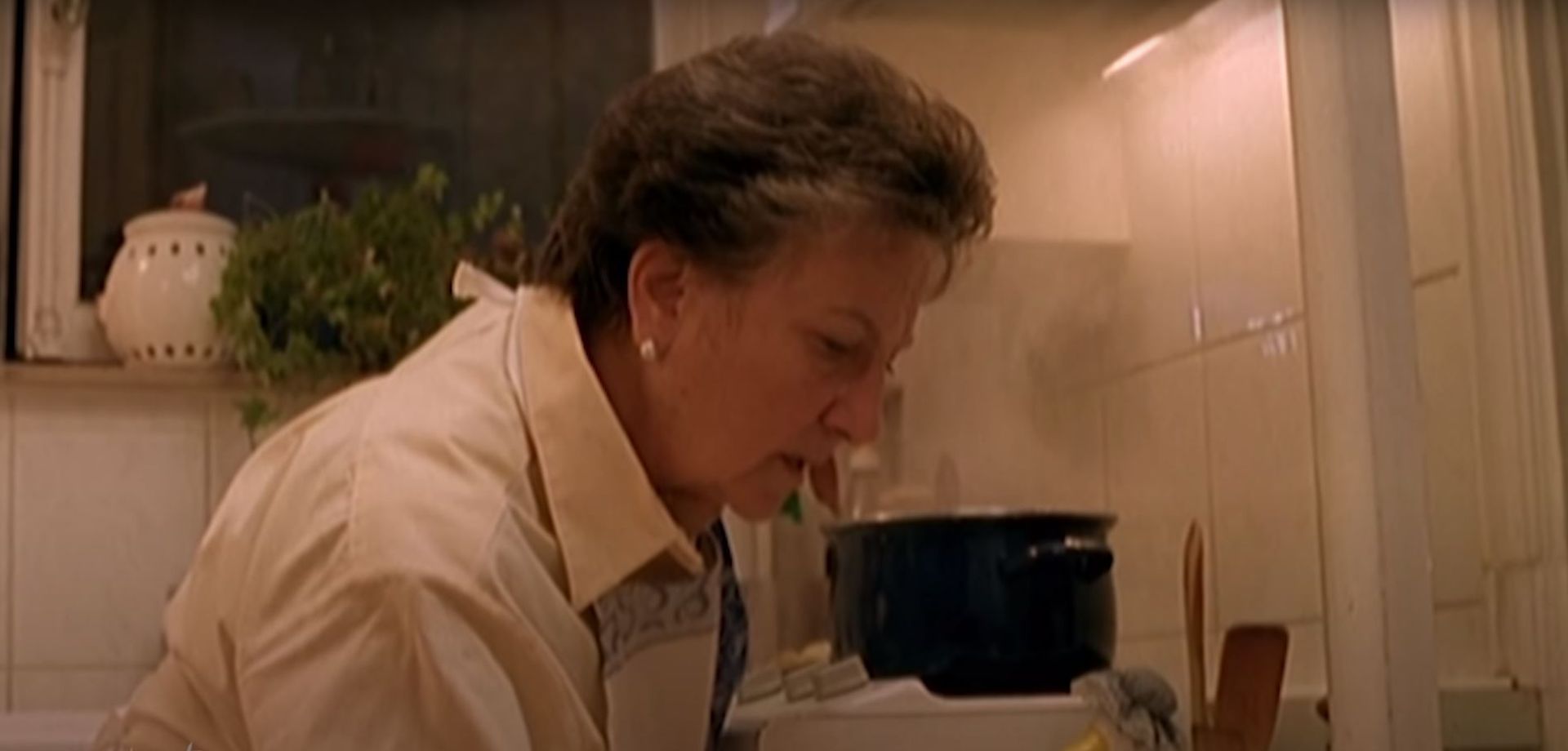 Couverture du film Don d'un frère (série du Dr Sylvestre)