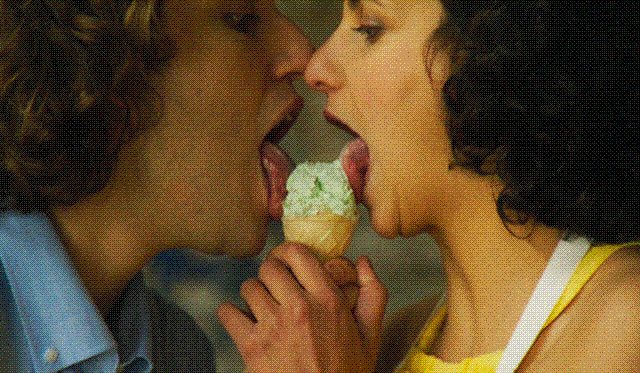 Couverture du film Drame 71