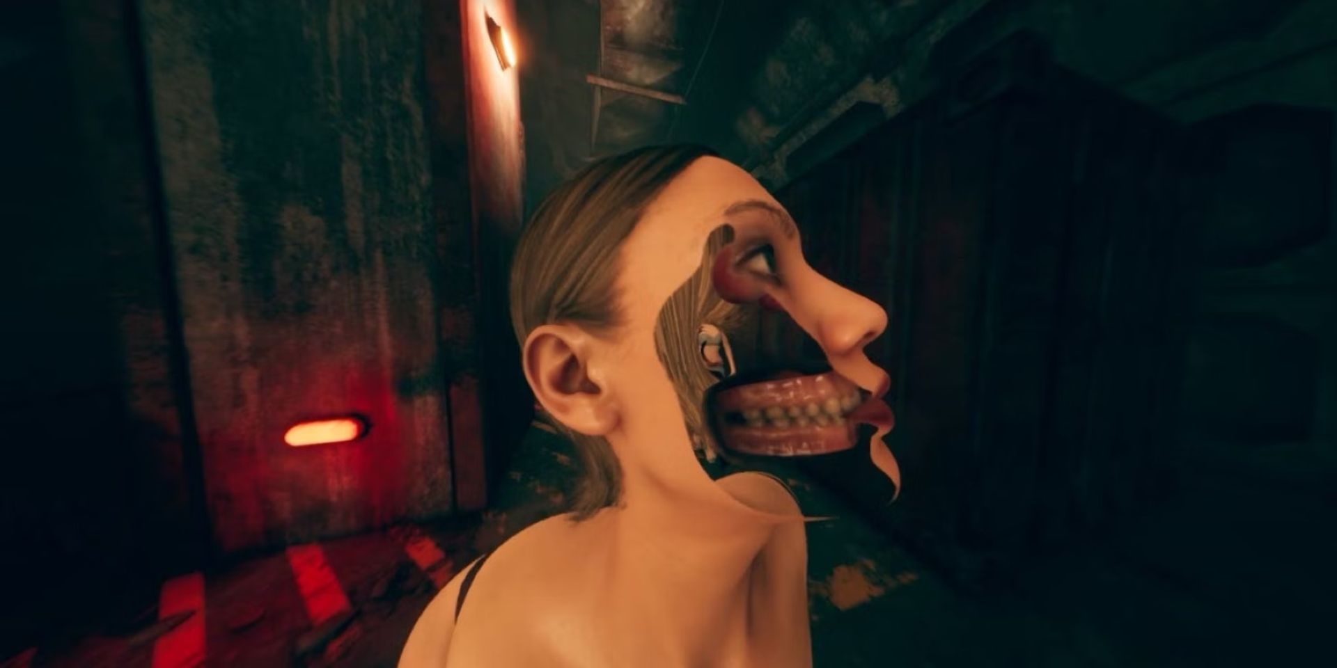 Couverture du film Dreams about Putin