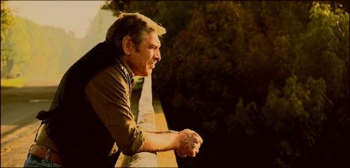 Couverture du film E411