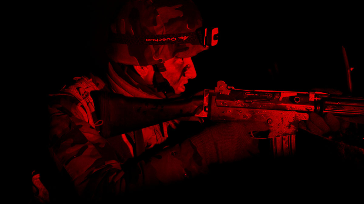 Couverture du film Echo de Ruben Desiere