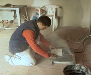 DVD du film L'Ecole de la vie