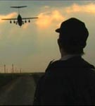 Couverture du film Ecoute le vent