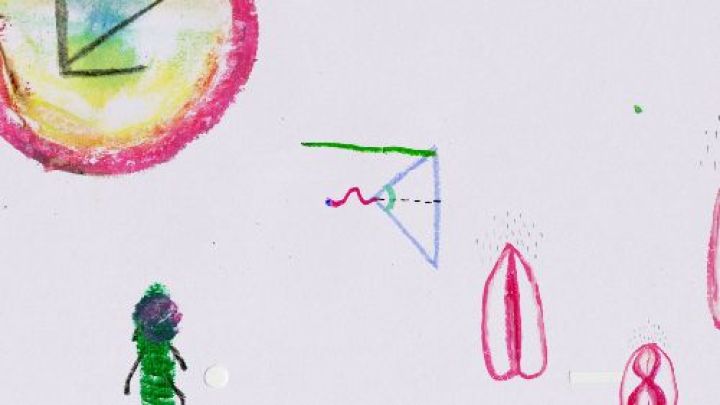 Couverture du film El Toto Cafe - Ginger Beer