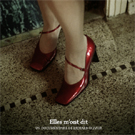 Couverture du film Elles m'ont dit