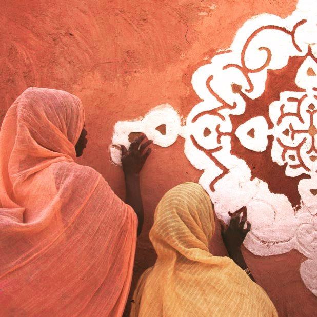 Couverture du film En attendant les hommes