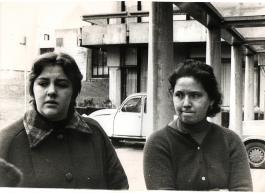 Couverture du film Et si on se passait de patrons ?