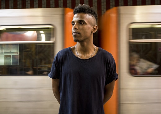 Couverture du film Etangs Noirs