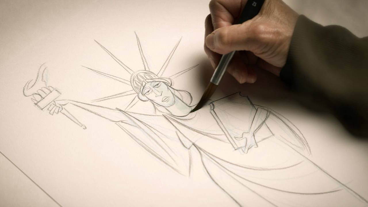 Etats-Unis : la démocratie assiégée