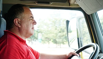 Couverture du film Eutopia