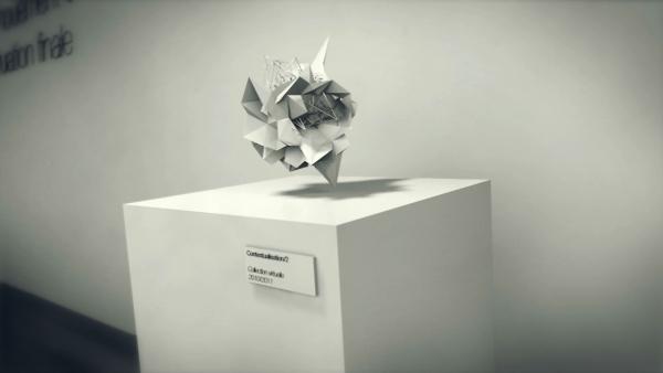 Couverture du film Expo/In