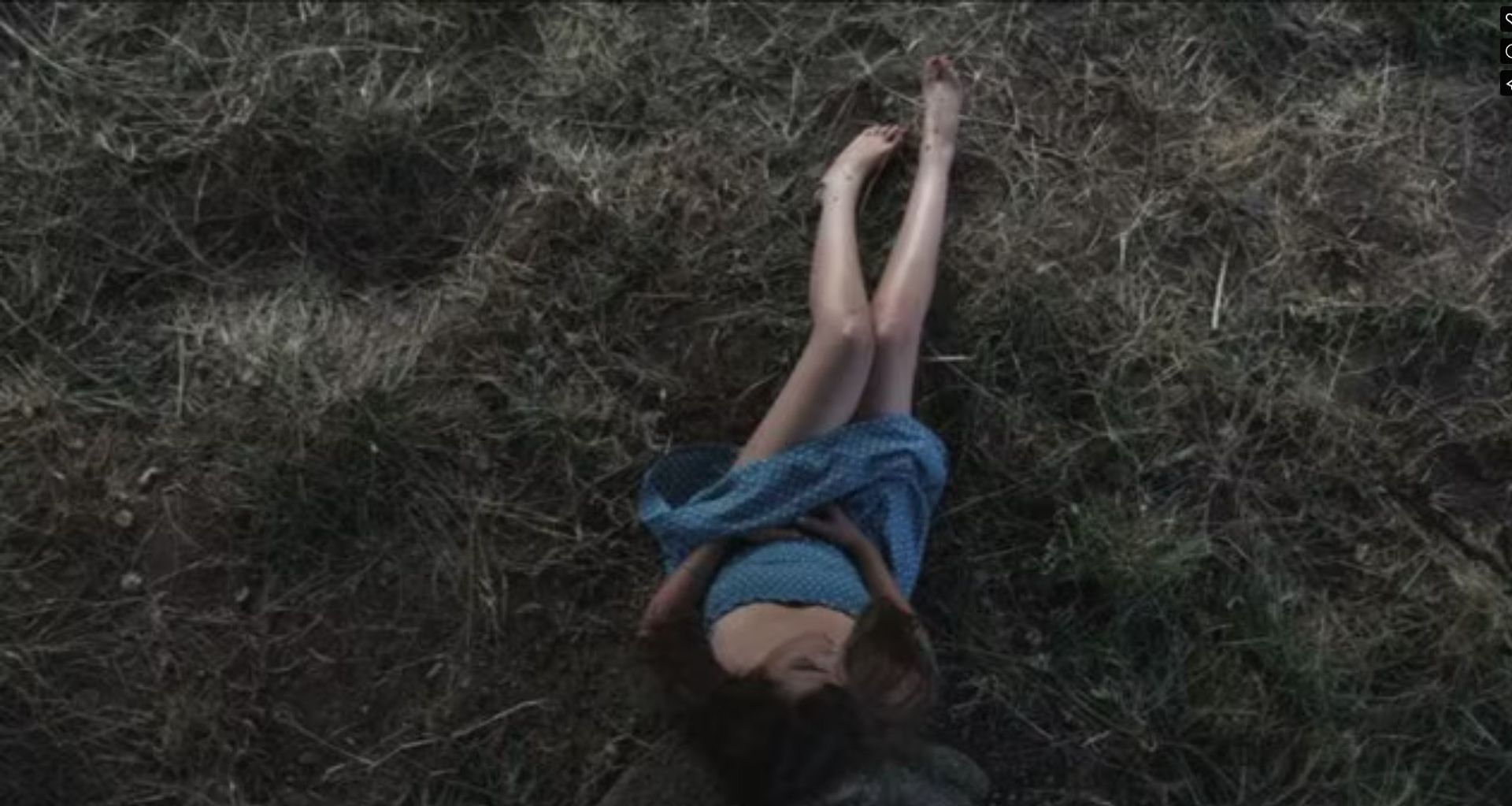 Couverture du film Felix, et les lois de l'inertie