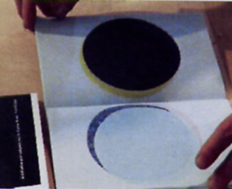 Couverture du film Filigrane